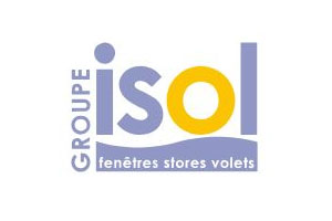 Groupe Isol