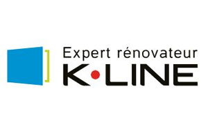 Expert renovateur