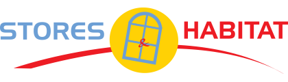 Stores et Habitat