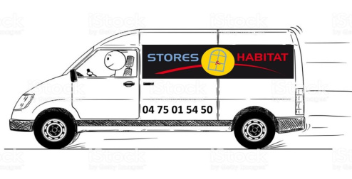 Stores