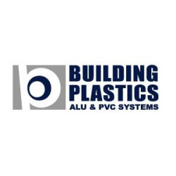 Building plastics