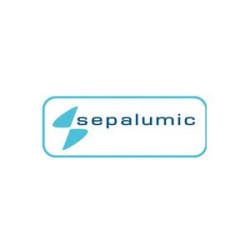 Sepalumic