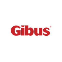 Gibus