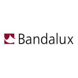 Bandalux