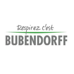 Bubendorff