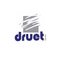 Druet