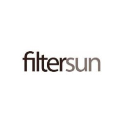 Filtersun