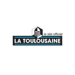 La Toulousaine