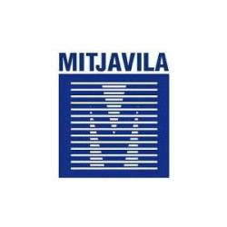 Mitjavila