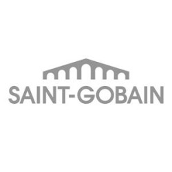 Saint Gobain