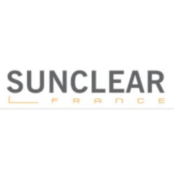 SUNCLEAR