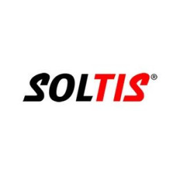 Soltis