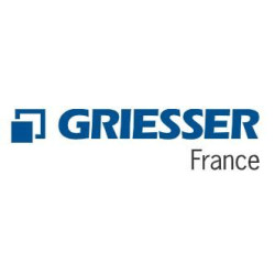 GRIESSER