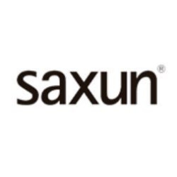 SAXUN