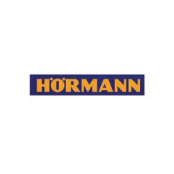 Hormann