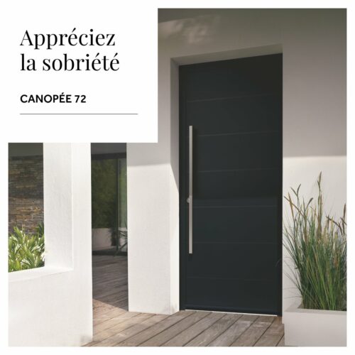 Carousel-Insta-01_1_11zon