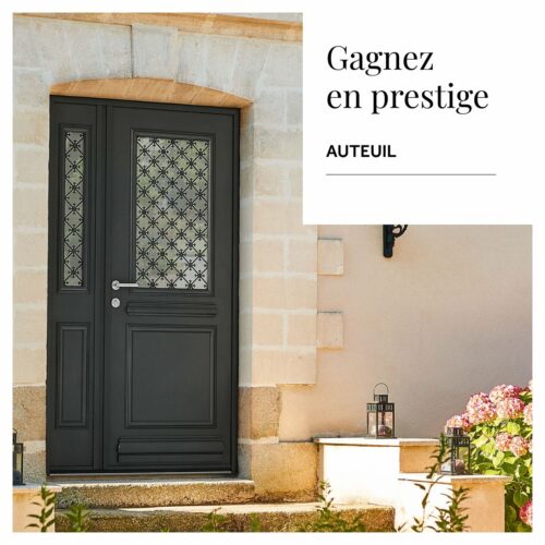 Carousel-Insta-02_2_11zon