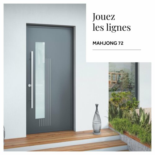 Carousel-Insta-03_3_11zon