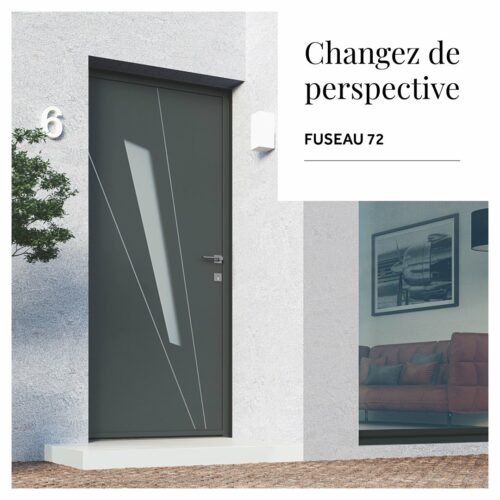 Carousel-Insta-04_4_11zon