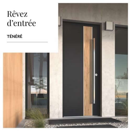 Carousel-Insta-05_5_11zon