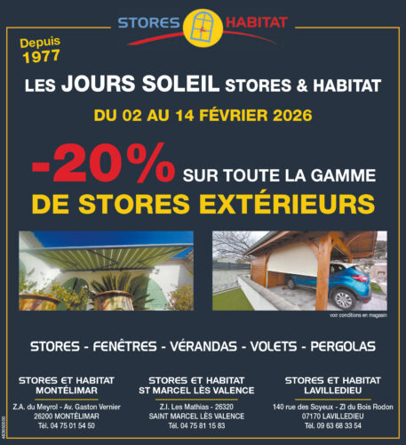 483650500_2601261532_bassedef