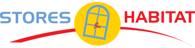 Logo SAS K-LINE