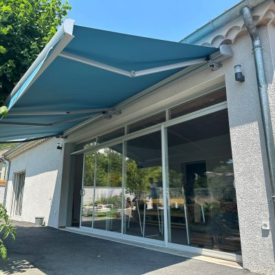 WhatsApp Image 2023-06-26 à 13.17.11