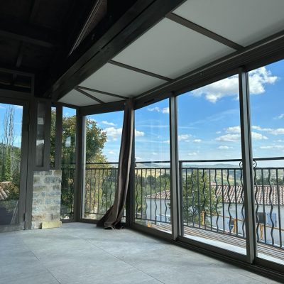 fermeture de terrasse 5